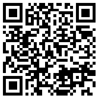 QR Code for bitcoin:1LLw39SWyvrtXWNciWvsi2ibGXNQ5p49Lg