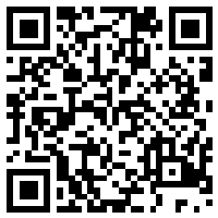 QR Code for bitcoin:1LLw7TZsAXVe8CUp4c4JS7Ritbjxodyu4b