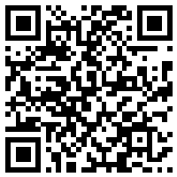 QR Code for bitcoin:1LLwRnRAr9roh7quyrx3pTC8ErHBPRoK9Q