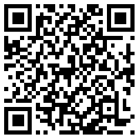 QR Code for bitcoin:1LLwZNPduMesX4d1rwpDTwAqAFuUEVesfM
