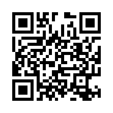 QR Code for bitcoin:1LLwi9JAnNWJSzcNMmY5GhoNxP4vdPYnnB
