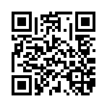 QR Code for bitcoin:1LLwuLC3JsErUBmUSZHsTMzJZfKvNrUirm