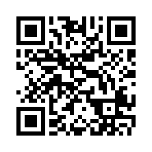 QR Code for bitcoin:1LLxASpRo4esPwGNLW2bZmE9MWASbq8yrN