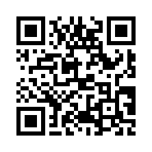QR Code for bitcoin:1LLxFQwjvbkpDQCMykUb4qM1M15bxia9JP
