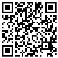 QR Code for bitcoin:1LLxU3hvTjfC26MubRGLqohoFT8cbDYUXh
