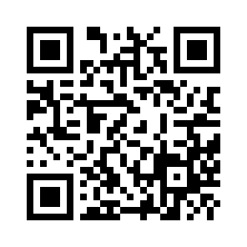 QR Code for bitcoin:1LLxh18KJN7UxPwpvLBkyeWGGhsPrqHV7M