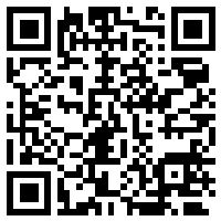 QR Code for bitcoin:1LLxmfkBuNv3nPyP4tPVGJqPgVYE47FURu