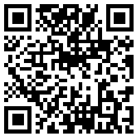 QR Code for bitcoin:1LLxtdctZqXC3CjjQjf9CX8tUN3jv8MvgV