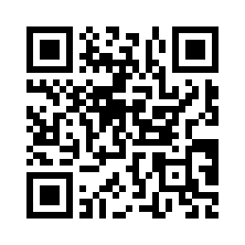 QR Code for bitcoin:1LLxutArLMEJdXrfPktHeQvGzoqaYu51qN