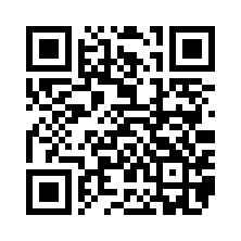 QR Code for bitcoin:1LLy1cKJNKowYevWu2XhF2Mg17MKLRtskX