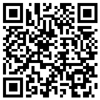QR Code for bitcoin:1LLy4px1WaSZVZhDomysX1tcMpsKM9Z85