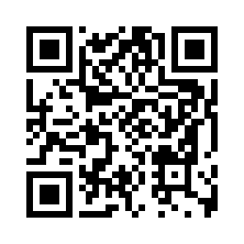 QR Code for bitcoin:1LLyCPHdJ7j3M4oBct6pRU5CKsMQMDv5zo