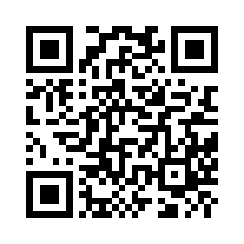 QR Code for bitcoin:1LLyYhFkXSUPitdhwwRqhP5uBhrDjhs4kY