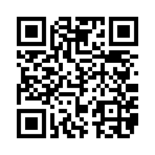 QR Code for bitcoin:1LLyiM5vw9MtrqhtfcDpEDcJDC3SQwCDcU