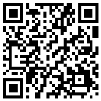 QR Code for bitcoin:1LLyotmm12QeqtWW2HYSaBbzmweZRGunMA