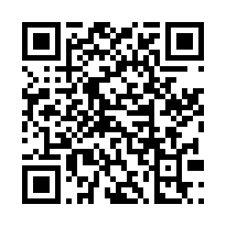 QR Code for bitcoin:1LLyu8Nj5Fqfc79Zi5agmRFVEXTYpKbd78