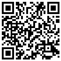 QR Code for bitcoin:1LLyzENC2qEPohjpo5TgedbNXEDsSTfoYc