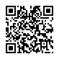 QR Code for bitcoin:1LLzAwHuTCAQKAq9v6oxfDq1EfagxVLZ3K