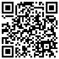 QR Code for bitcoin:1LLzGfFm3GxM265knWkYsUJSSMhaGVHK8q