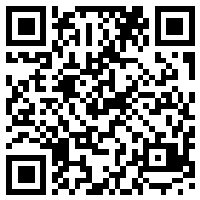 QR Code for bitcoin:1LLzRT7r7BhceTFCccMWs5K541iJiNUDZq