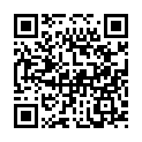 QR Code for bitcoin:1LLzRgPgiA2nwCXPE8E8GkMWVTKY2kdv1w