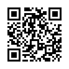 QR Code for bitcoin:1LLzTYwkgcyESvAJSvu2JoybFzwhxAa7Dg