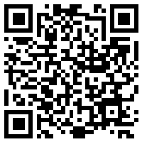 QR Code for bitcoin:1LLzaDfSVTNHHRPCELVkbDCUyS2QakYEMQ