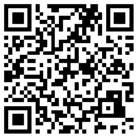 QR Code for bitcoin:1LLzbkJTxghmo3tNb8DU8jGExpohZuMb77