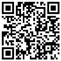 QR Code for bitcoin:1LLzdHdCSTZNES51Hb1Trn8wsX9RsQe6zJ