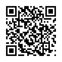 QR Code for bitcoin:1LLzrwBEHWsRHk5YLLTFY4w4BqdfbDLghm