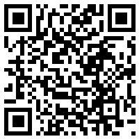 QR Code for bitcoin:1LM13EDXYuF7a6KgHTcAtuR7hHcS2HJvmm