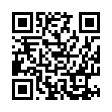 QR Code for bitcoin:1LM16jGtQ7EvRSr1EB45ZyMHTor5MHrdRu