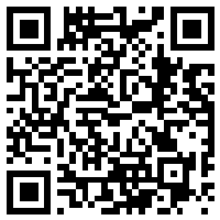 QR Code for bitcoin:1LM1MebmuF4AJWuLfATVQzWhVtpjbeiPDF