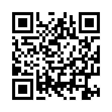 QR Code for bitcoin:1LM1NmjybchMQiwxstevEKBdQVFHvGjaa7