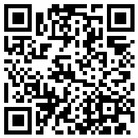 QR Code for bitcoin:1LM1XnDu6AFdaTxukZWLkhTcbyvtxTo2di