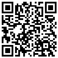QR Code for bitcoin:1LM1cWrfQnVTsNMoidf47mHSzmC4BB7NPh