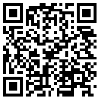 QR Code for bitcoin:1LM1g4SG28VBXfgPMB74PcCTwDGVsJpXae