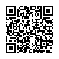 QR Code for bitcoin:1LM1j615icWFCnAMWvy1XKXFXDixHTv4Hy