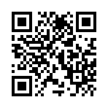 QR Code for bitcoin:1LM2C61MTNMpFYuJKDkhfU85tzEsJrYvyD