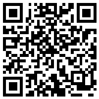 QR Code for bitcoin:1LM2CJopHKmCZ6SPyYs6bSSfDMP7GqSABy