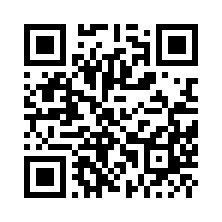QR Code for bitcoin:1LM2Cu6VuwC6P1JtJJCsMaDenkBox9qg3e