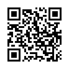 QR Code for bitcoin:1LM2LYVV2KBeduSSti89ro1RAGcHYecfB8