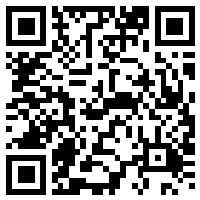 QR Code for bitcoin:1LM2TccDFAHNmTQEwM1TkYJNmDZyK5ivgF