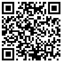 QR Code for bitcoin:1LM2XZWubUptmtkULxS2KBnEqi2nbj2b19