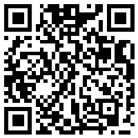 QR Code for bitcoin:1LM2dpdKTu6GrvuCxjb5KyAHwjBpLpdiyA