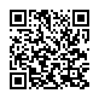 QR Code for bitcoin:1LM2g6B7XMSVDMZ3dVwYXwLPAW2c1QHz6P