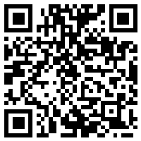 QR Code for bitcoin:1LM34a2Pziw5VuJHaYhsPFHCwENsBL3HDX