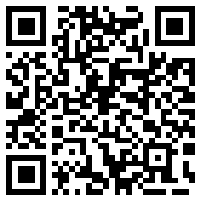 QR Code for bitcoin:1LM35RNeVYNXirfcdxSuh6pdHcFZr8cCna