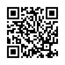 QR Code for bitcoin:1LM3DzG1SZxjEXgziX2vLLqxT4tMc67eFu