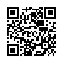 QR Code for bitcoin:1LM3ECPY4D1nX35b3nSjH3MUhdmtJcFdud
